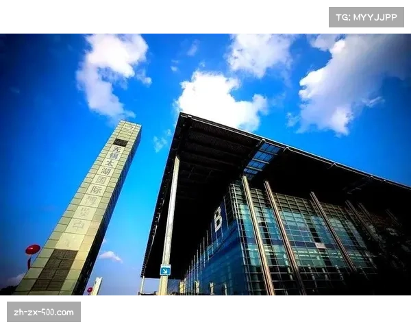 太湖国际博览中心完成升级 硬件设施达国际标准 太湖国际博览中心完成升级 硬件设施达国际标准