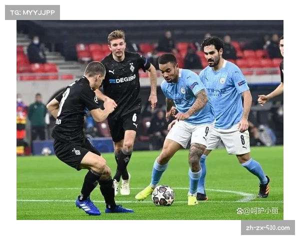 美职联球队应对气候差异 主客场适应能力成关键