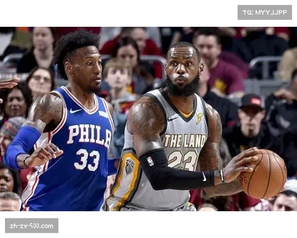 美职联定位球得分率有差异 成比赛胜负手之一