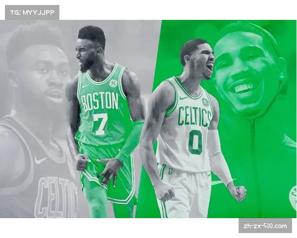 布朗教练更衣室管理 尼克斯团队文化重建 布朗教练更衣室管理 尼克斯团队文化重建