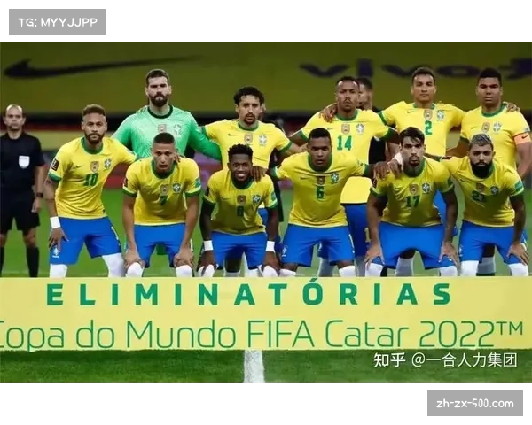 世界杯小组赛出线规则变更 最佳第三名亦可晋级32强