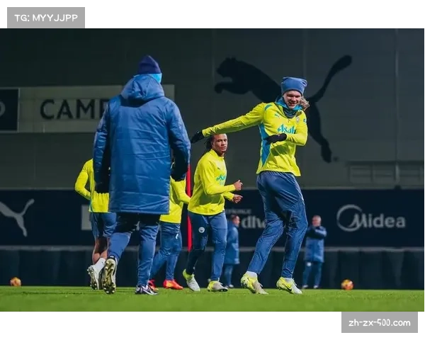 沃克老化引发曼城关注 防线更新换代提上日程