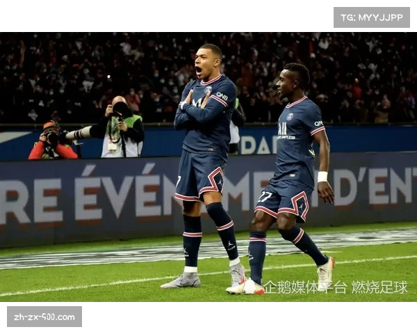 皇马姆巴佩零射正暴露与维尼修斯位置重叠问题 皇马姆巴佩零射正暴露与维尼修斯位置重叠问题