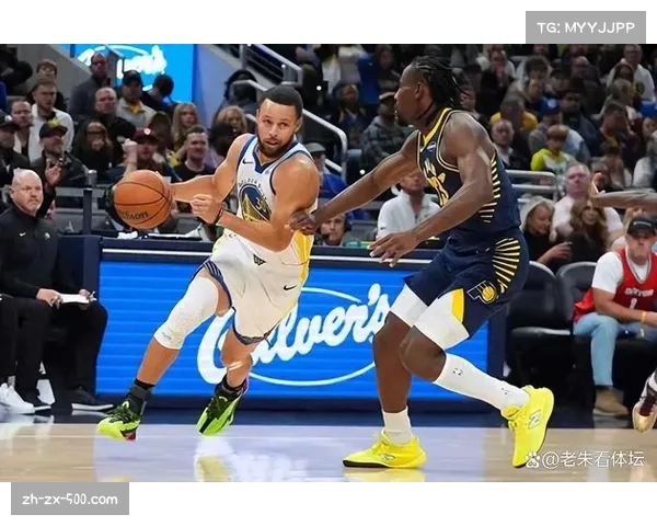 勇士残阵遭遇五连败 波杰姆斯基复制库里壮举难救主 勇士残阵遭遇五连败 波杰姆斯基复制库里壮举难救主