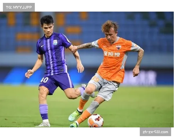 战术趋同的代价：三中卫体系流行，导致前场空间被极大压缩