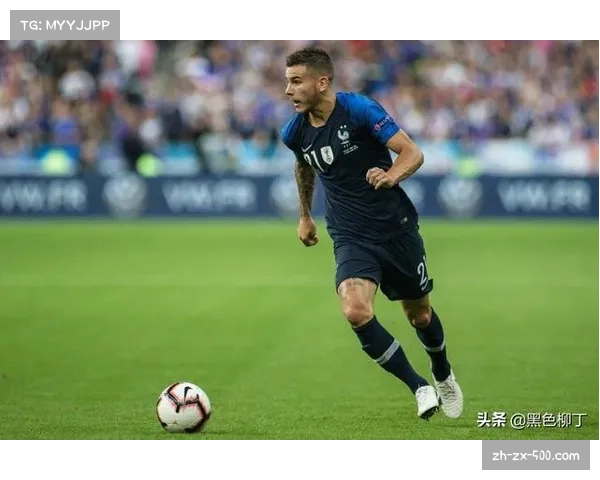 河南队迈达纳与卢卡斯双外援中卫 协防默契度仍需时间磨合 河南队迈达纳与卢卡斯双外援中卫 协防默契度仍需时间磨合